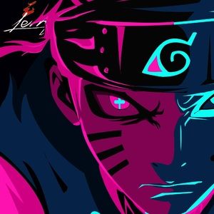 Meet your Posher, Gabriel